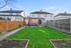 Additional image 25 of Totternhoe Close, Harrow, Greater London, HA3