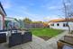 Additional image 26 of Totternhoe Close, Harrow, Greater London, HA3