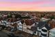 Additional image 27 of Totternhoe Close, Harrow, Greater London, HA3
