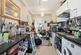 Additional image 28 of Totternhoe Close, Harrow, Greater London, HA3