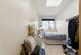 Additional image 29 of Totternhoe Close, Harrow, Greater London, HA3