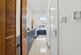 Additional image 4 of Totternhoe Close, Harrow, Greater London, HA3