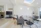 Additional image 5 of Totternhoe Close, Harrow, Greater London, HA3