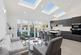 Additional image 9 of Totternhoe Close, Harrow, Greater London, HA3