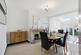 Additional image 10 of Totternhoe Close, Harrow, Greater London, HA3