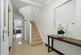 Additional image 2 of Totternhoe Close, Harrow, Greater London, HA3
