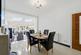 Additional image 6 of Totternhoe Close, Harrow, Greater London, HA3