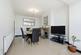 Additional image 8 of Totternhoe Close, Harrow, Greater London, HA3