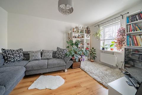 2 bedroom terraced house for sale, Mills Chase, Bracknell, RG12