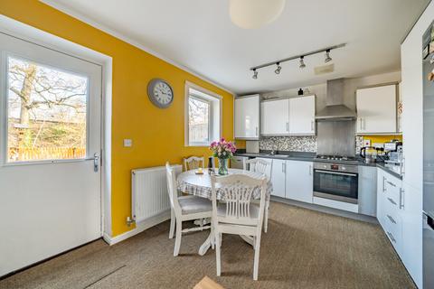 2 bedroom terraced house for sale, Mills Chase, Bracknell, RG12