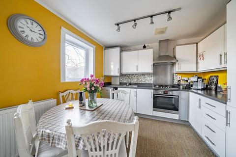 2 bedroom terraced house for sale, Mills Chase, Bracknell, RG12