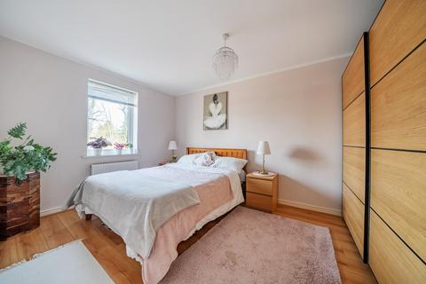 2 bedroom terraced house for sale, Mills Chase, Bracknell, RG12