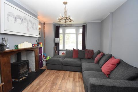 undefined, Blowhorn Street, Marlborough, SN8