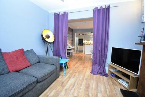 undefined, Blowhorn Street, Marlborough, SN8