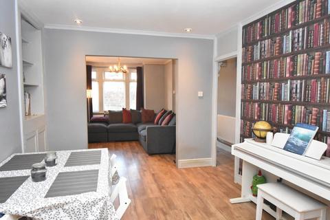 undefined, Blowhorn Street, Marlborough, SN8