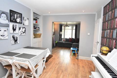 undefined, Blowhorn Street, Marlborough, SN8