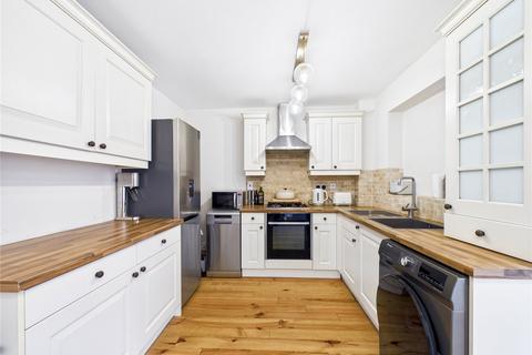 2 bedroom terraced house for sale, Wendover Gardens, Hutton, Brentwood, Essex, CM13