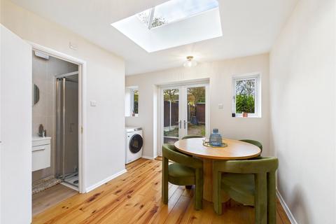 2 bedroom terraced house for sale, Wendover Gardens, Hutton, Brentwood, Essex, CM13