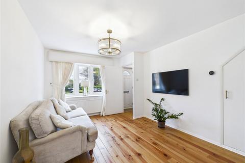 2 bedroom terraced house for sale, Wendover Gardens, Hutton, Brentwood, Essex, CM13