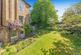 Additional image 27 of Hitchen Hatch Lane, Sevenoaks, TN13