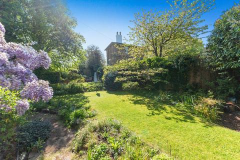4 bedroom semi-detached house for sale, Hitchen Hatch Lane, Sevenoaks, TN13