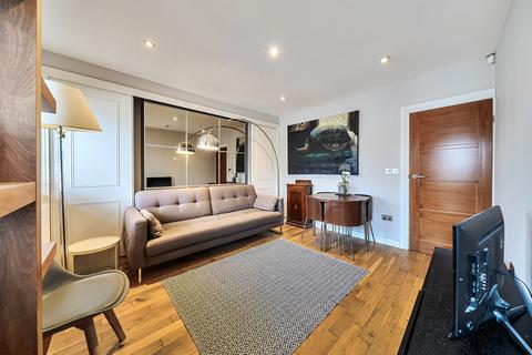 undefined, Stockwell Road, Stockwell, London, SW9