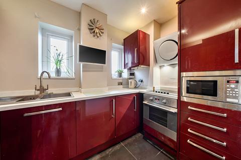 undefined, Stockwell Road, Stockwell, London, SW9