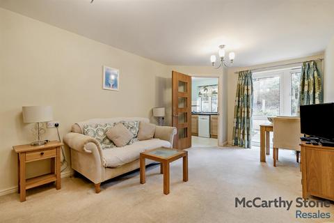 undefined, Wingfield Court, Lenthay Road, Sherborne, DT9 6EG