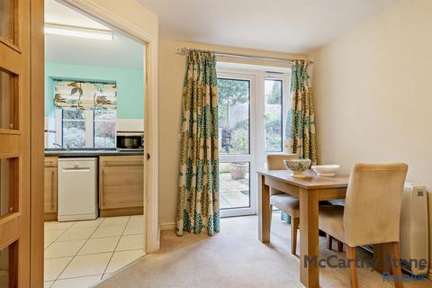 undefined, Wingfield Court, Lenthay Road, Sherborne, DT9 6EG