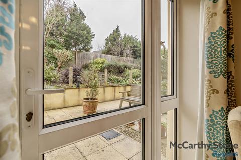 undefined, Wingfield Court, Lenthay Road, Sherborne, DT9 6EG