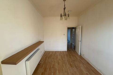 undefined, Wilson Street, Renfrew, PA4