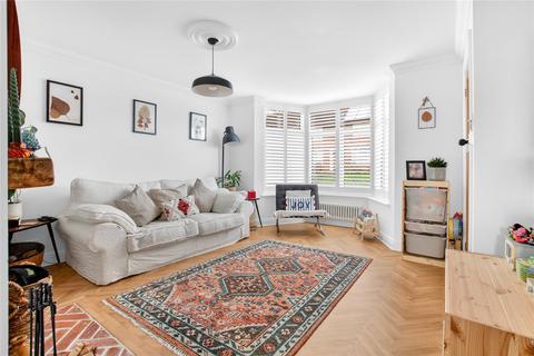 2 bedroom end of terrace house for sale, Honeyhill Road, Bracknell, Berkshire, RG42