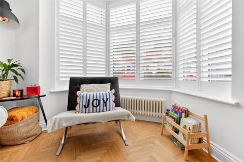 2 bedroom end of terrace house for sale, Honeyhill Road, Bracknell, Berkshire, RG42