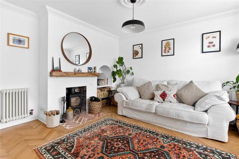 2 bedroom end of terrace house for sale, Honeyhill Road, Bracknell, Berkshire, RG42