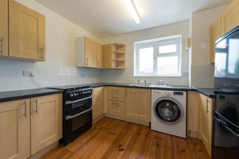 undefined, Whitehall Road, Ramsgate, CT12