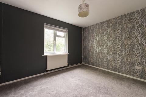 undefined, Whitehall Road, Ramsgate, CT12