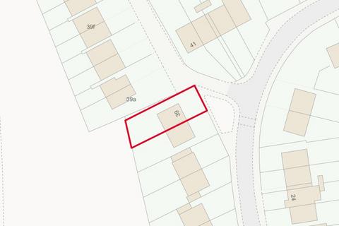 undefined, 39 Daley Road, Wolverhampton, WV14 8AZ