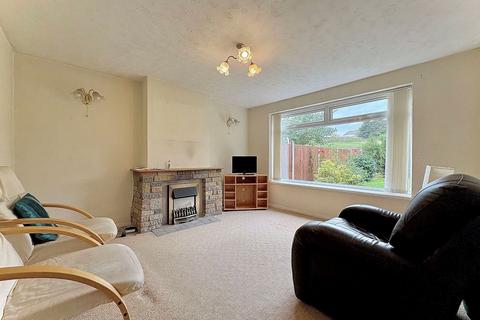 undefined, 39 Daley Road, Wolverhampton, WV14 8AZ