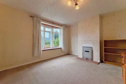 undefined, 39 Daley Road, Wolverhampton, WV14 8AZ