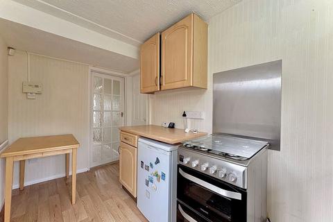 undefined, 39 Daley Road, Wolverhampton, WV14 8AZ