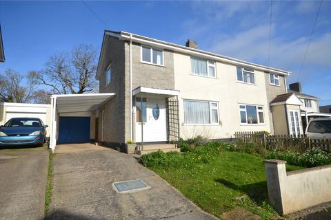 undefined, Pooles Close, Nether Stowey, Bridgwater, Somerset, TA5