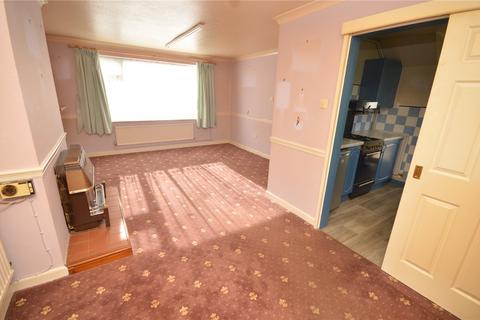 undefined, Pooles Close, Nether Stowey, Bridgwater, Somerset, TA5