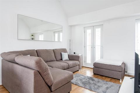2 bedroom terraced house for sale, Ayrshire Close, Buckshaw Village, Chorley