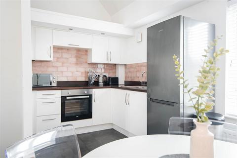 2 bedroom terraced house for sale, Ayrshire Close, Buckshaw Village, Chorley