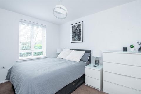 2 bedroom terraced house for sale, Ayrshire Close, Buckshaw Village, Chorley
