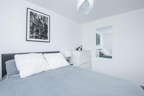 2 bedroom terraced house for sale, Ayrshire Close, Buckshaw Village, Chorley