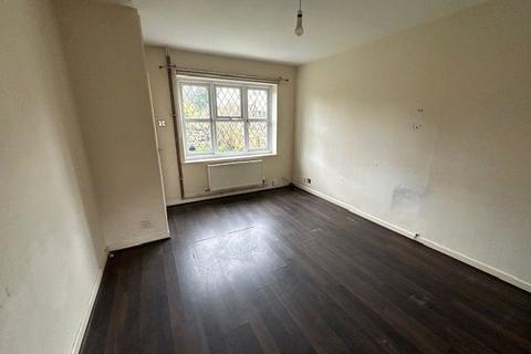 undefined, Hawthorne Close, Ketley Bank, Telford, Shropshire, TF2