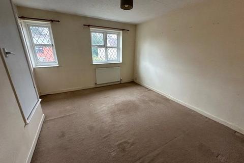 undefined, Hawthorne Close, Ketley Bank, Telford, Shropshire, TF2