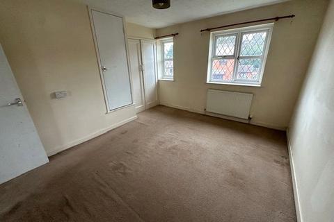 undefined, Hawthorne Close, Ketley Bank, Telford, Shropshire, TF2