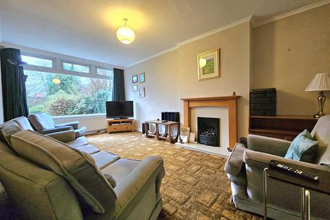 undefined, Coverdale Road, Solihull